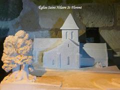 149 PIERRE ET LA LUMIERE A SAUMUR 2016_000005
